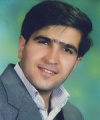 Mohsen Rahimi